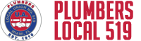 UA Local 519